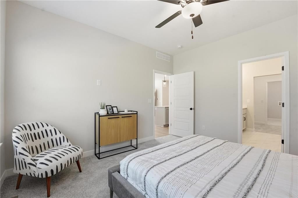1204 Royal Arch Trail — photo 27