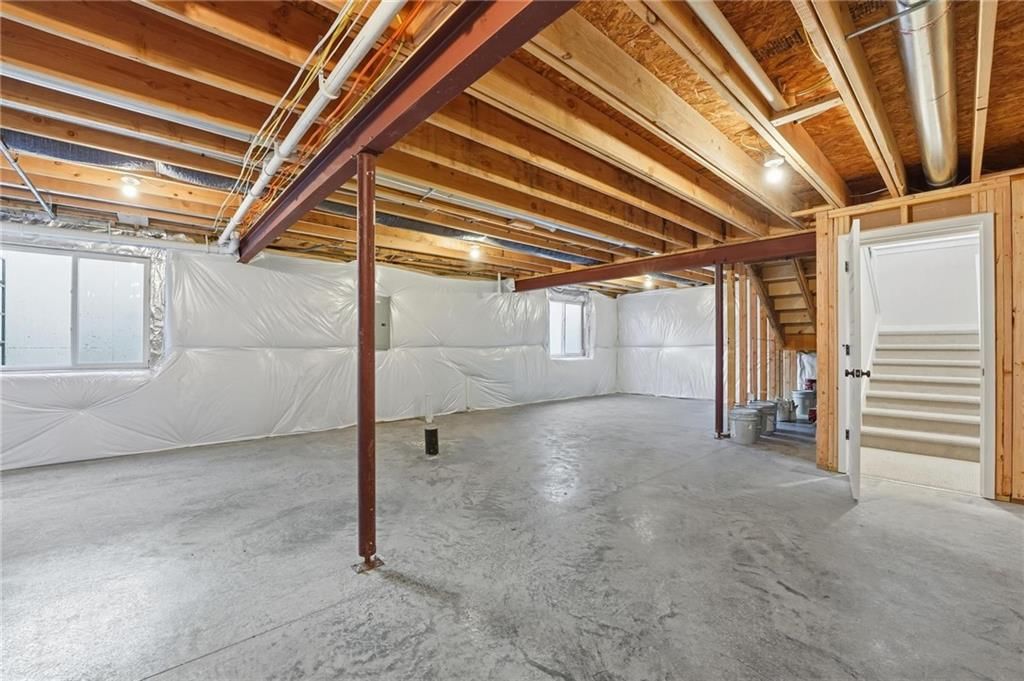 1204 Royal Arch Trail — photo 29