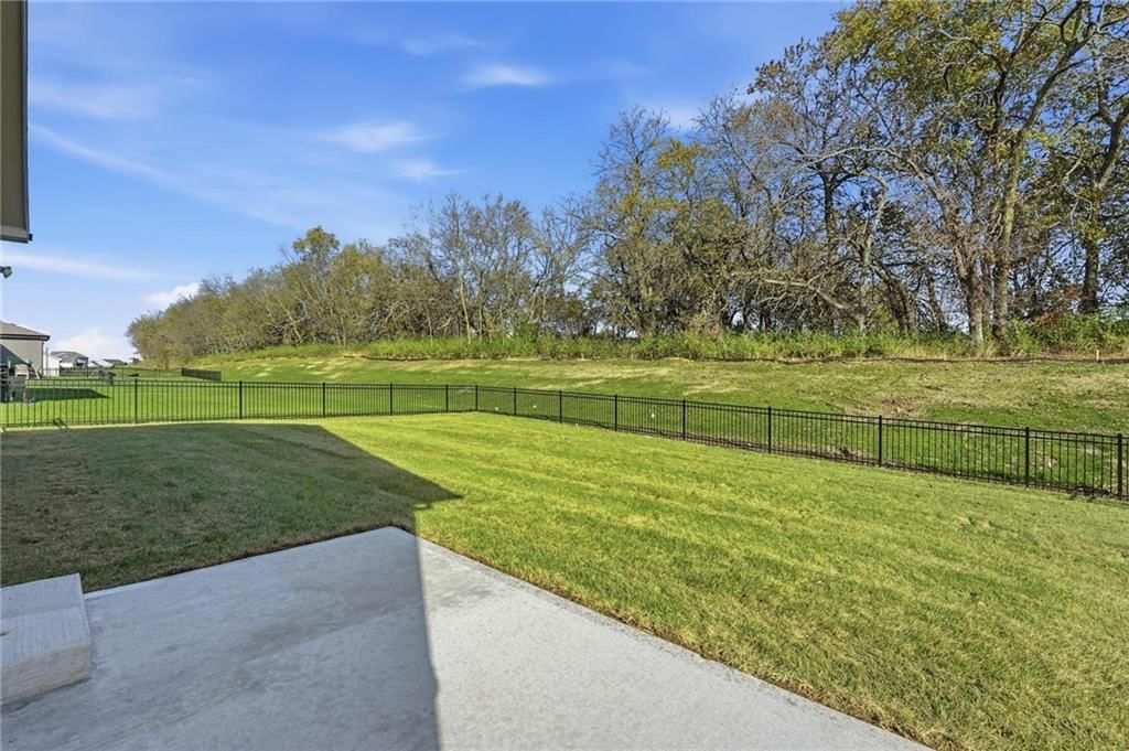 1204 Royal Arch Trail — photo 31