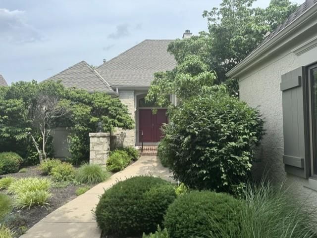 14741 Beverly Street — photo 1
