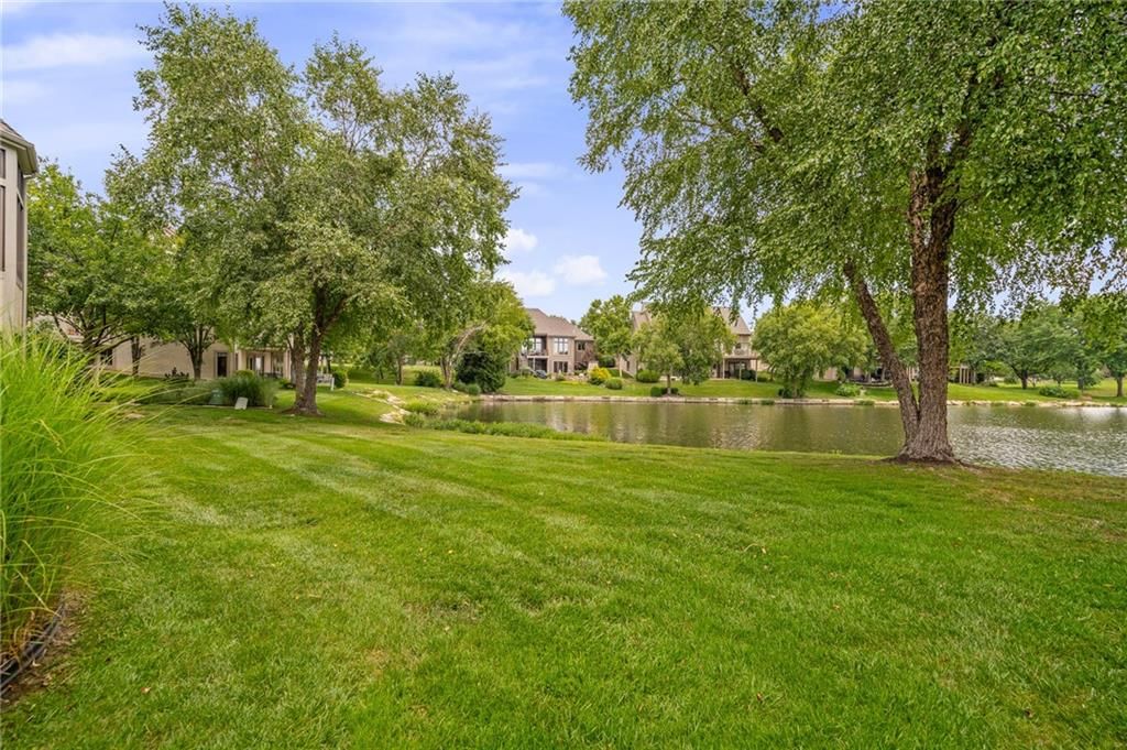 14741 Beverly Street — photo 15