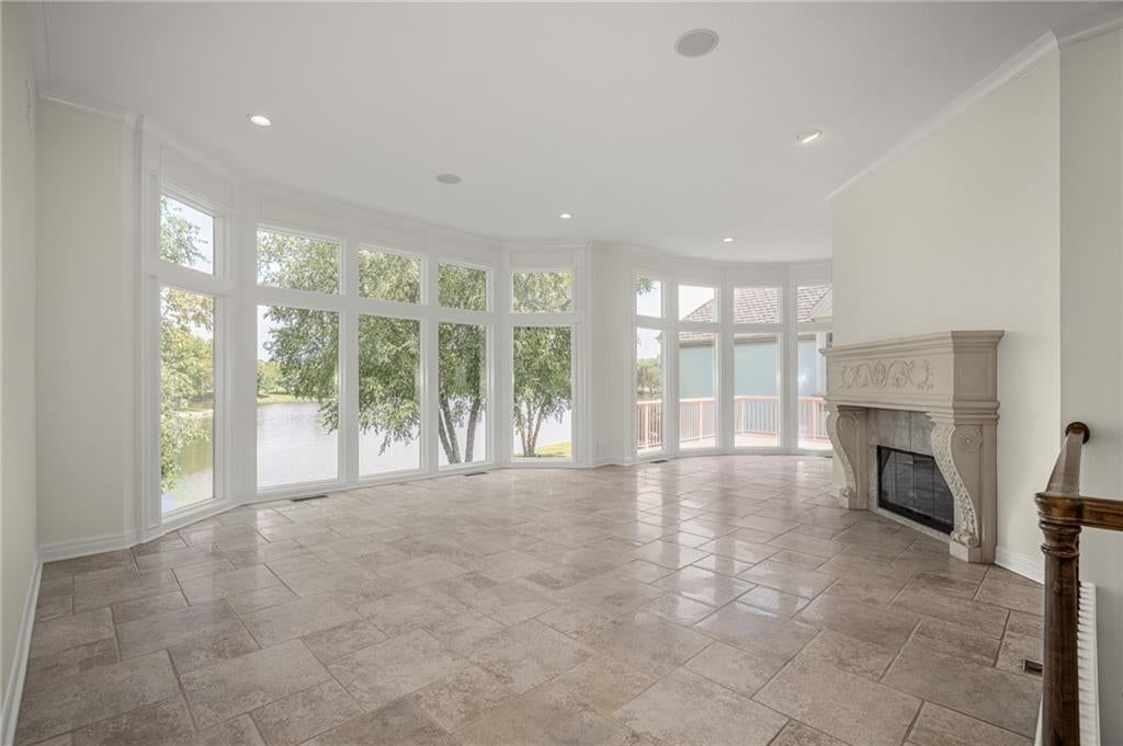 14741 Beverly Street — photo 19