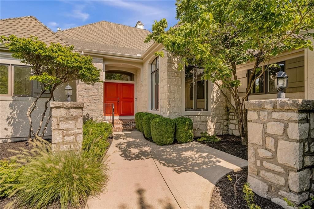 14741 Beverly Street — photo 20