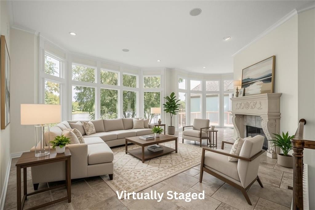 14741 Beverly Street — photo 23