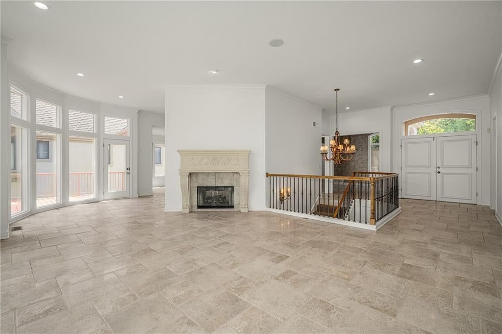 14741 Beverly Street — photo 25