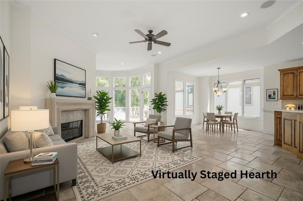 14741 Beverly Street — photo 26
