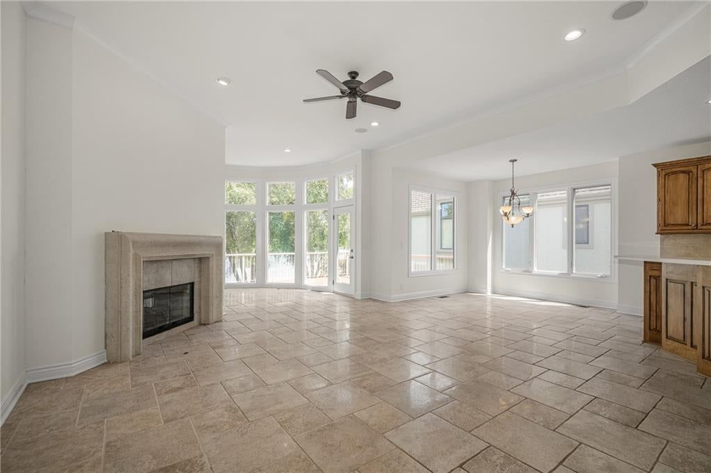 14741 Beverly Street — photo 27
