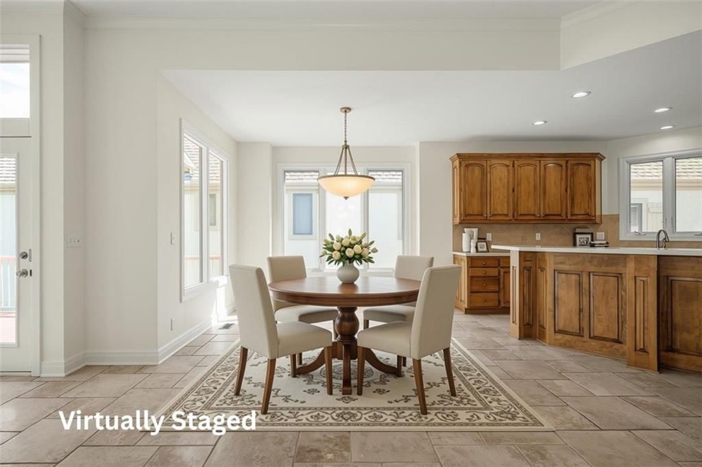 14741 Beverly Street — photo 28