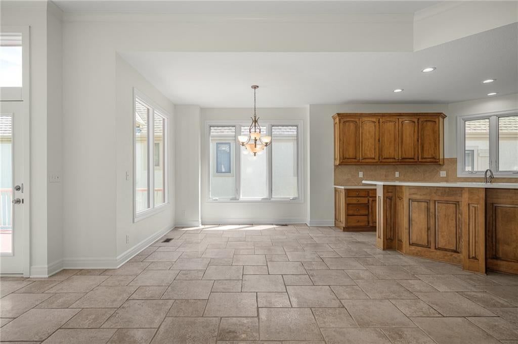 14741 Beverly Street — photo 29
