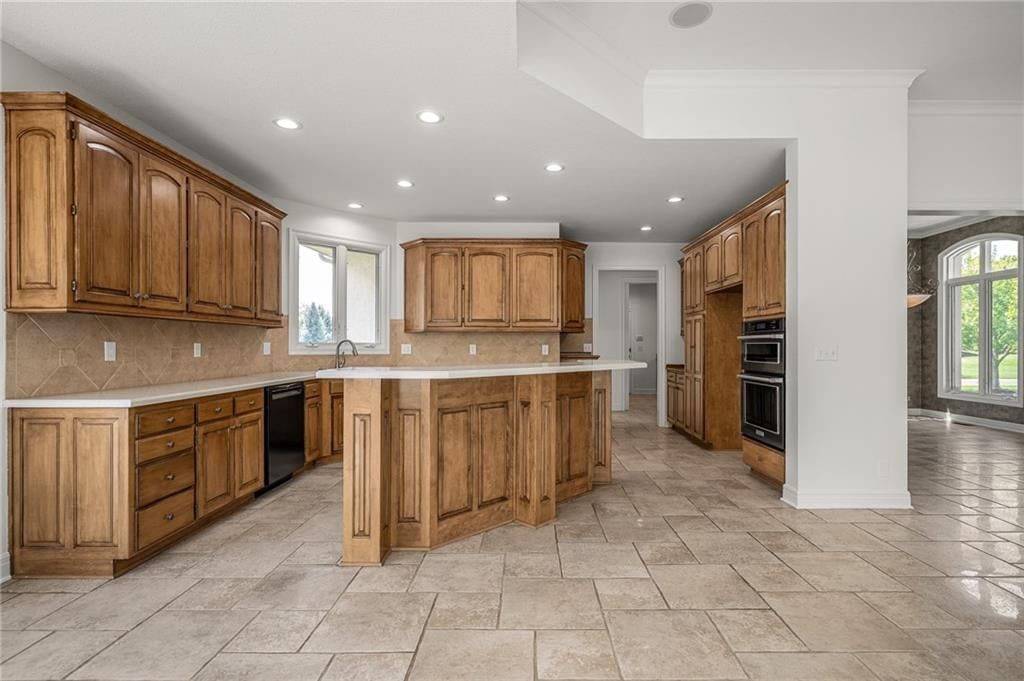 14741 Beverly Street — photo 30