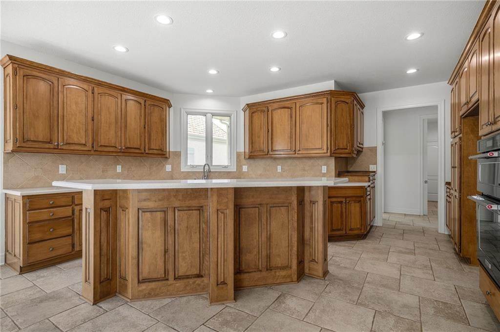 14741 Beverly Street — photo 31