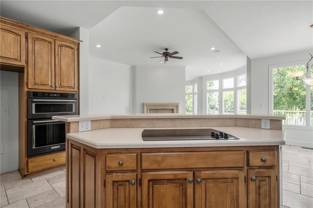 14741 Beverly Street — photo 32