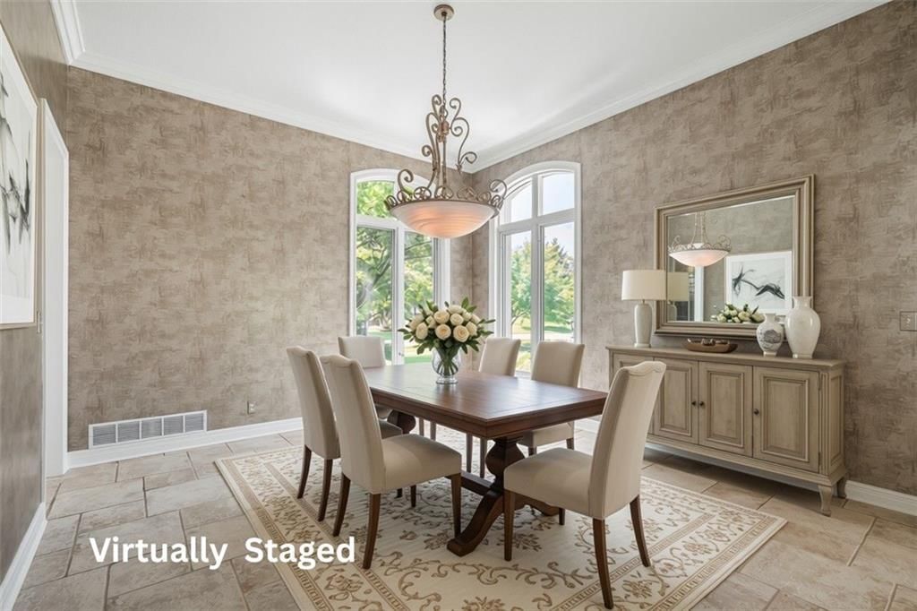14741 Beverly Street — photo 33
