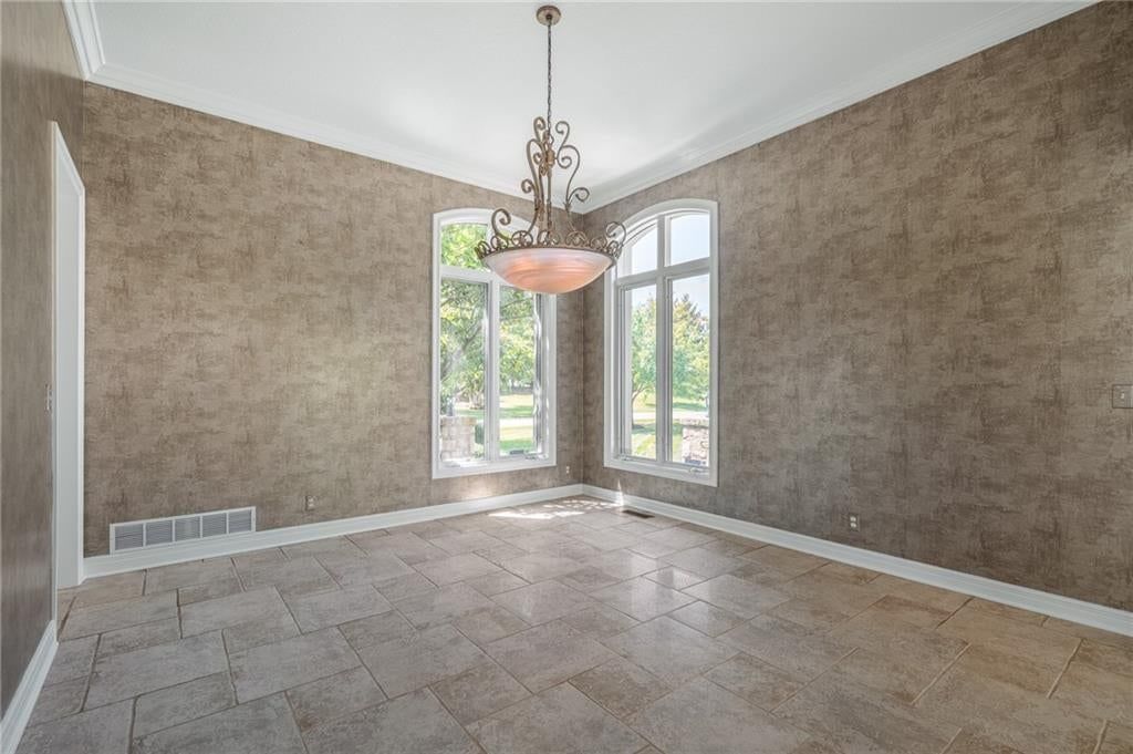14741 Beverly Street — photo 34