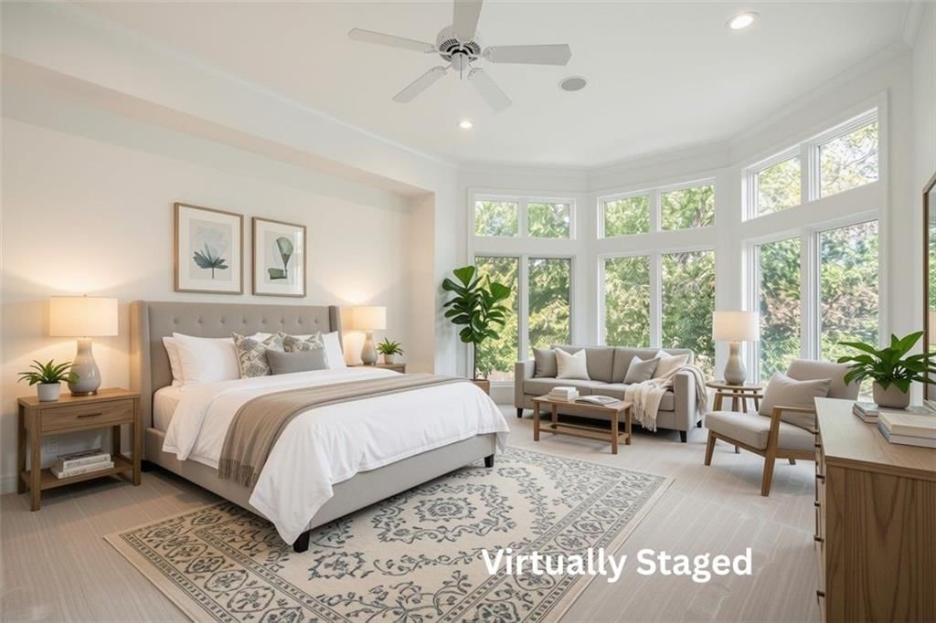 14741 Beverly Street — photo 35