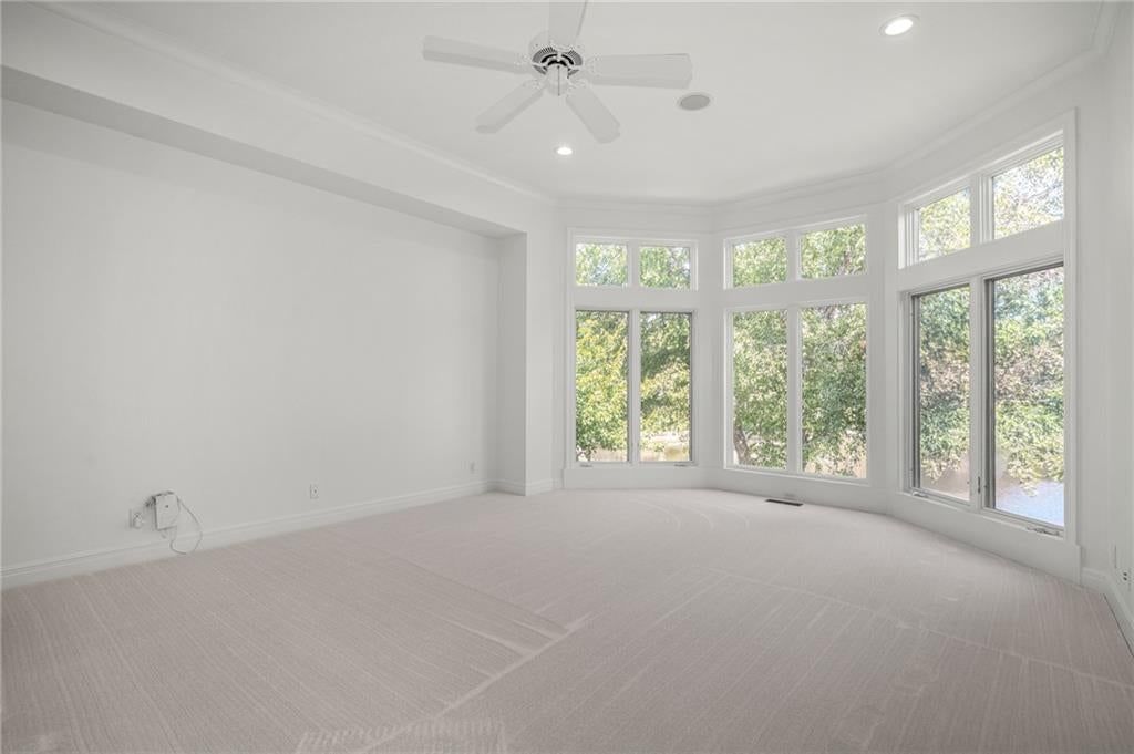 14741 Beverly Street — photo 36