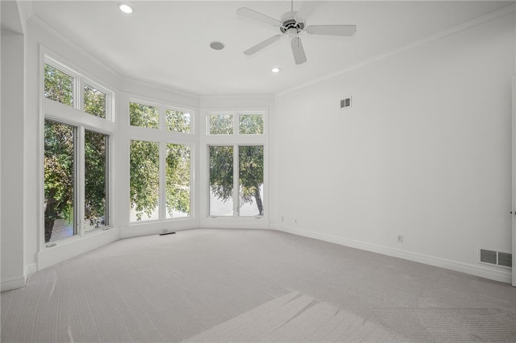 14741 Beverly Street — photo 37