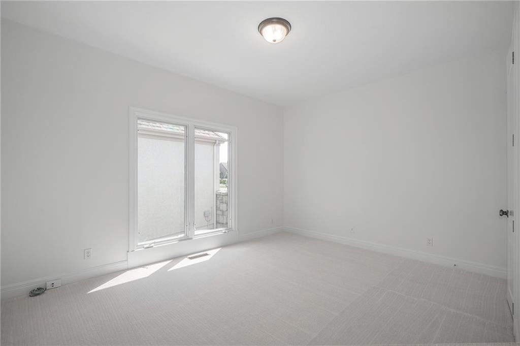 14741 Beverly Street — photo 41