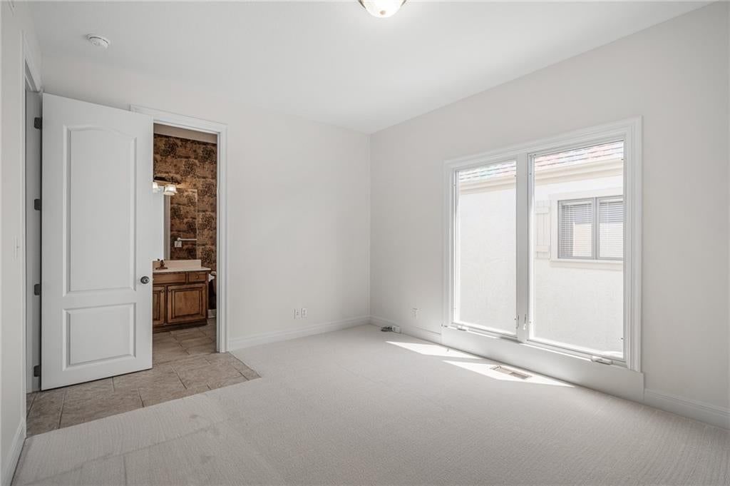 14741 Beverly Street — photo 42