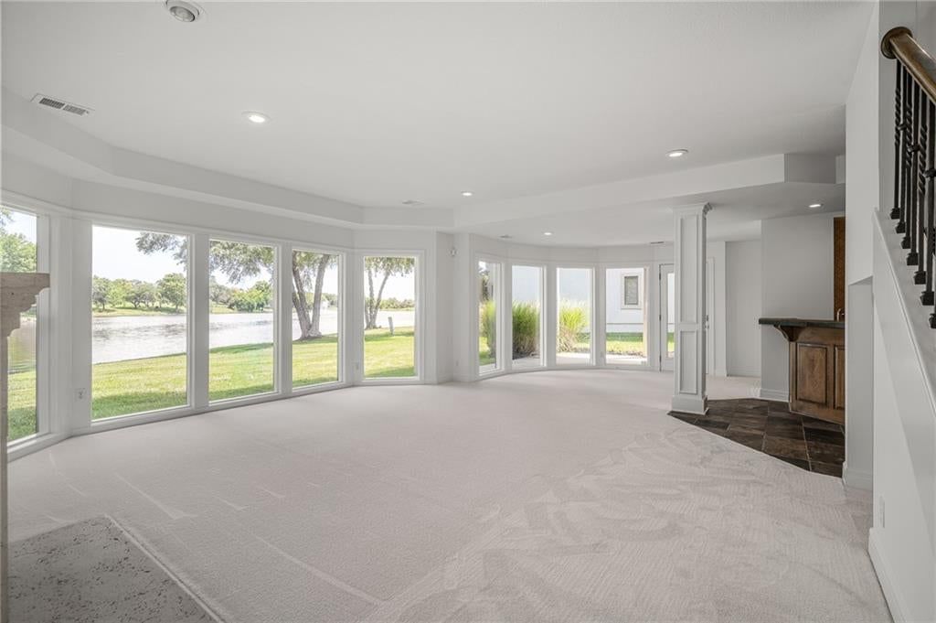 14741 Beverly Street — photo 43
