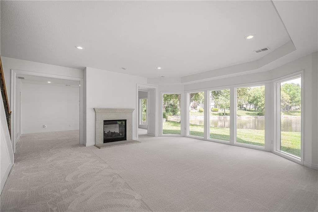 14741 Beverly Street — photo 44