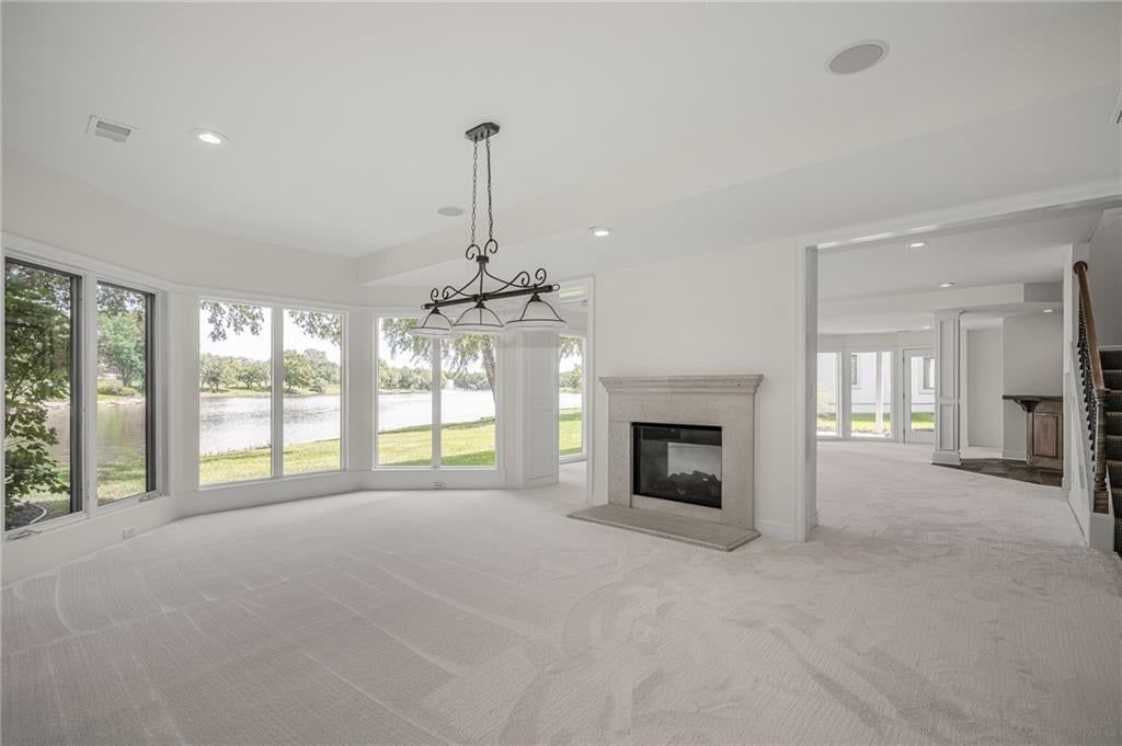 14741 Beverly Street — photo 45