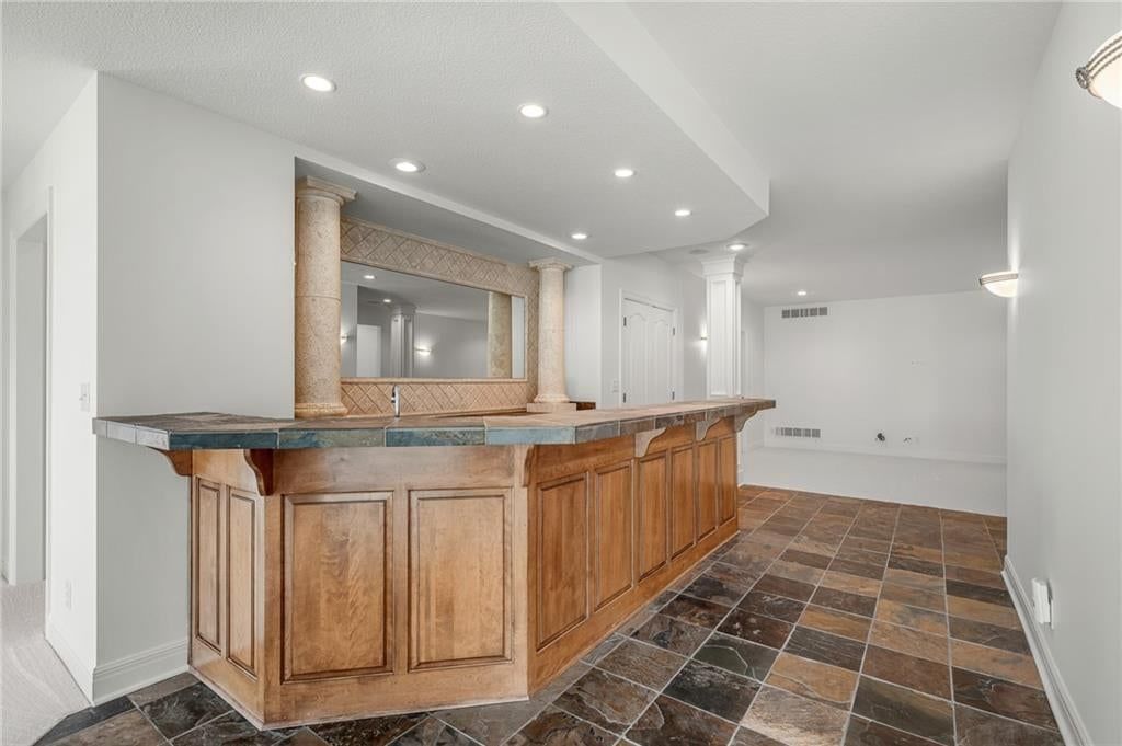 14741 Beverly Street — photo 46