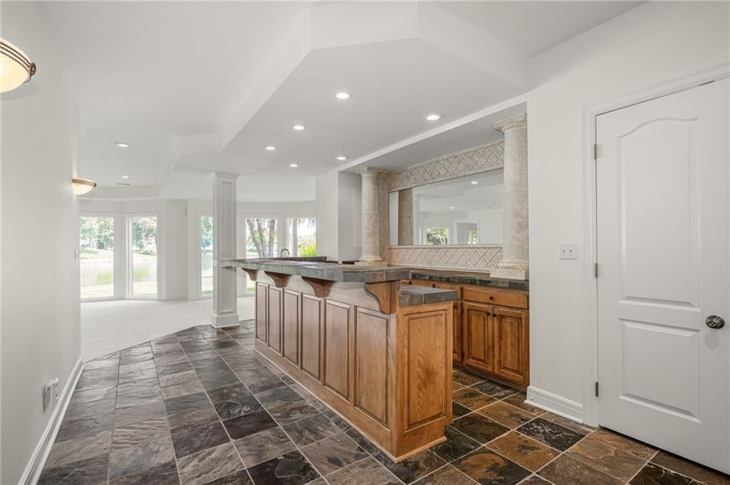 14741 Beverly Street — photo 47