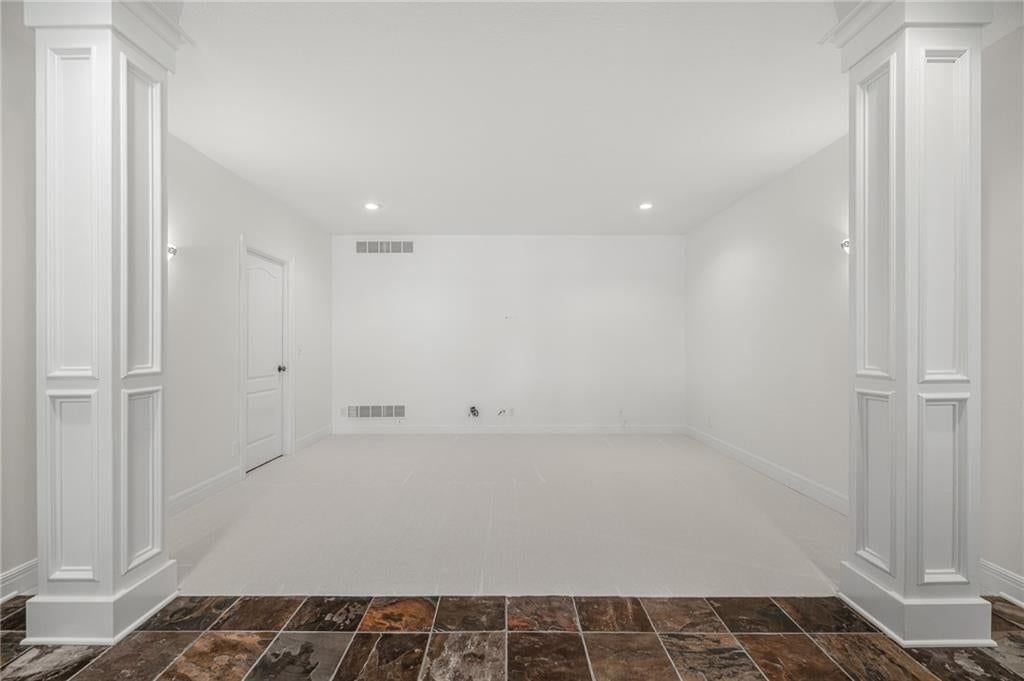 14741 Beverly Street — photo 48
