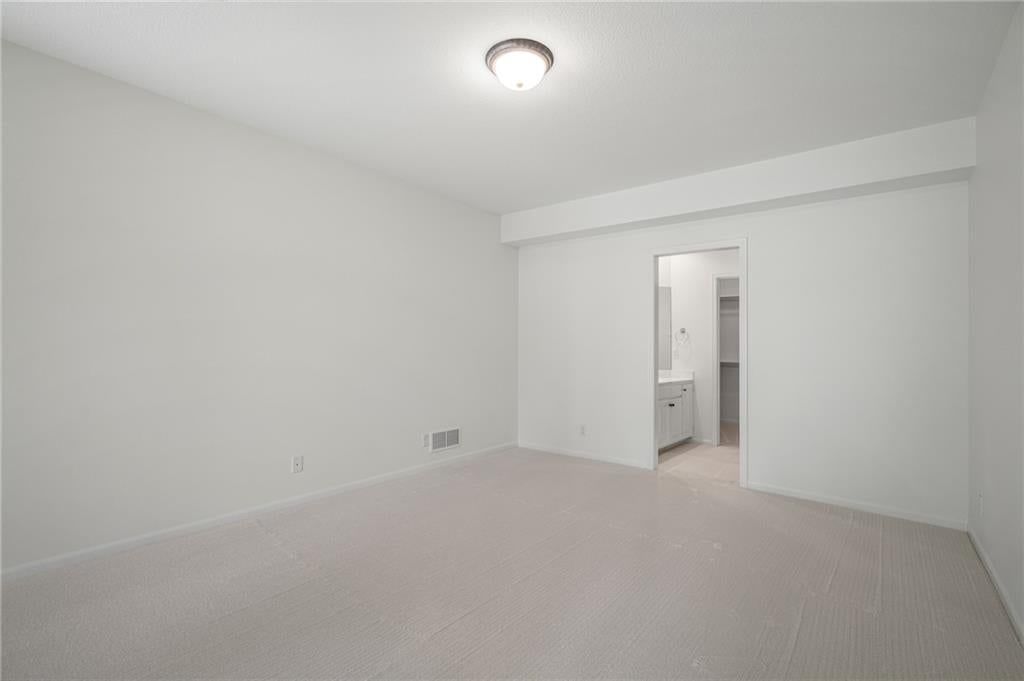 14741 Beverly Street — photo 49