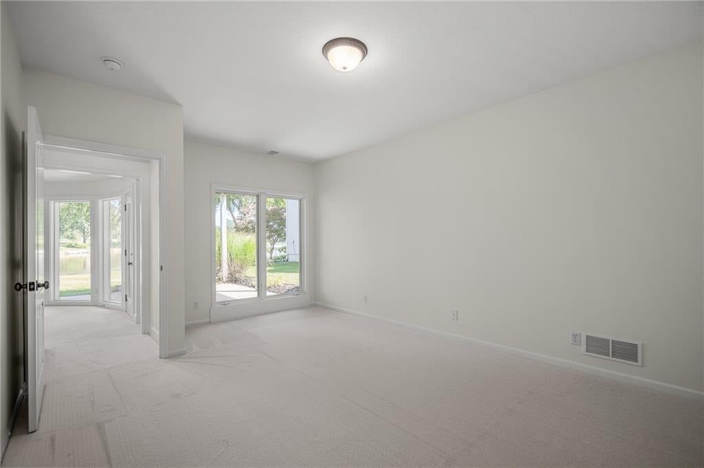 14741 Beverly Street — photo 50