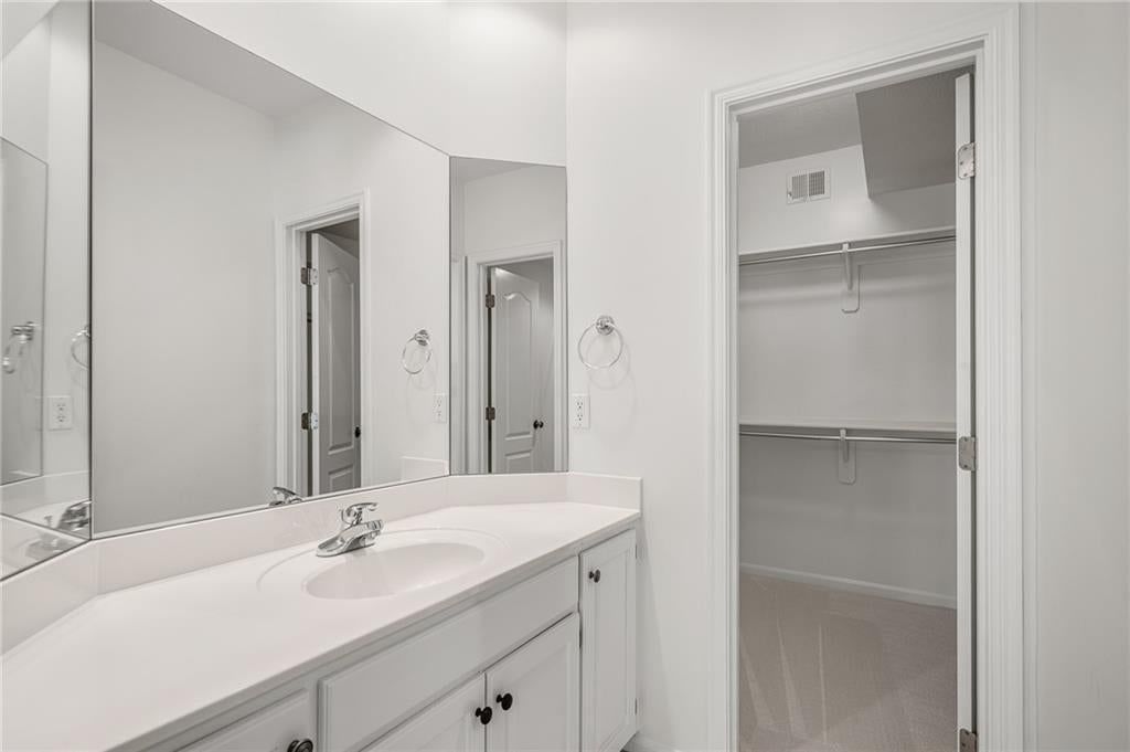 14741 Beverly Street — photo 51