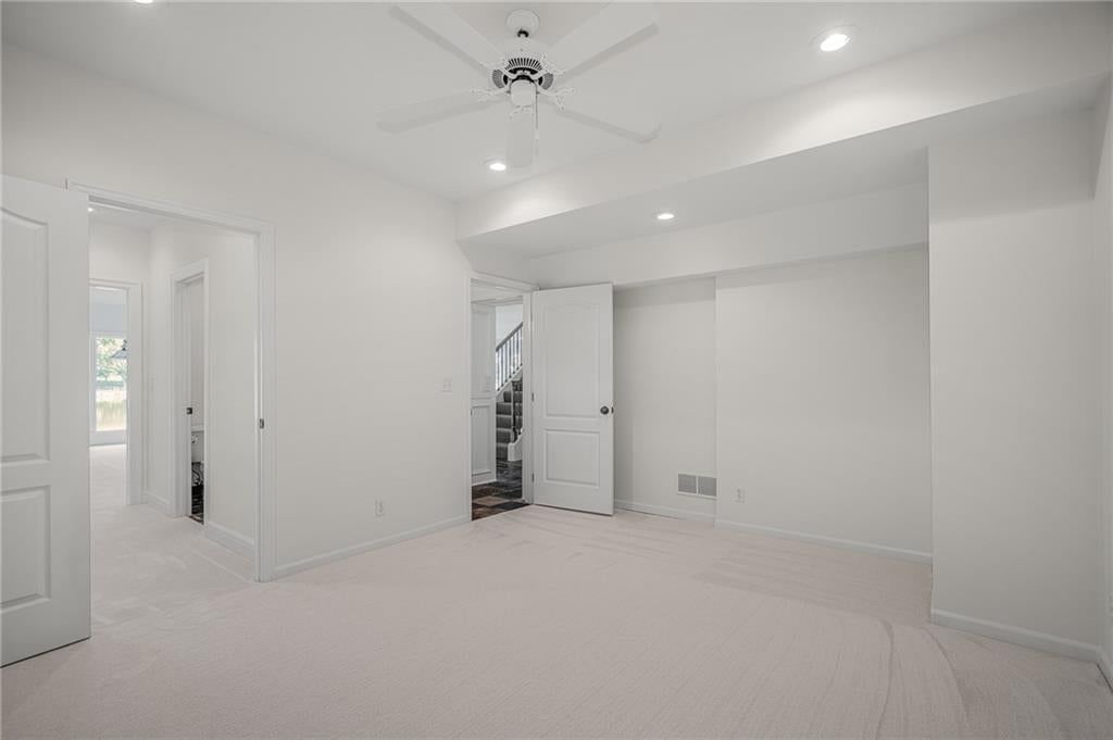 14741 Beverly Street — photo 52