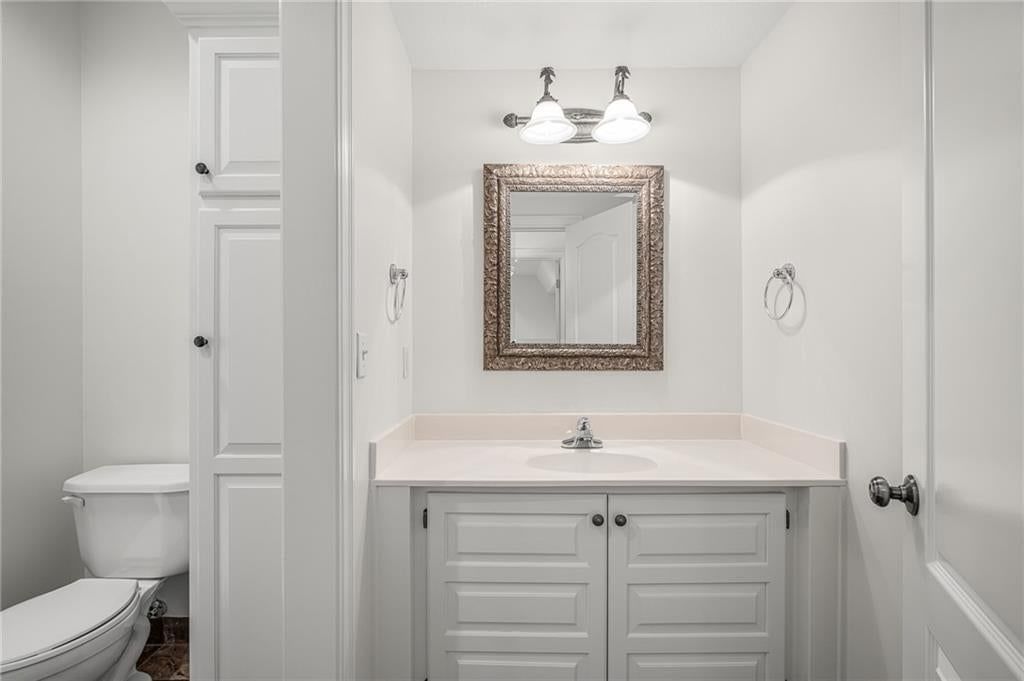 14741 Beverly Street — photo 53