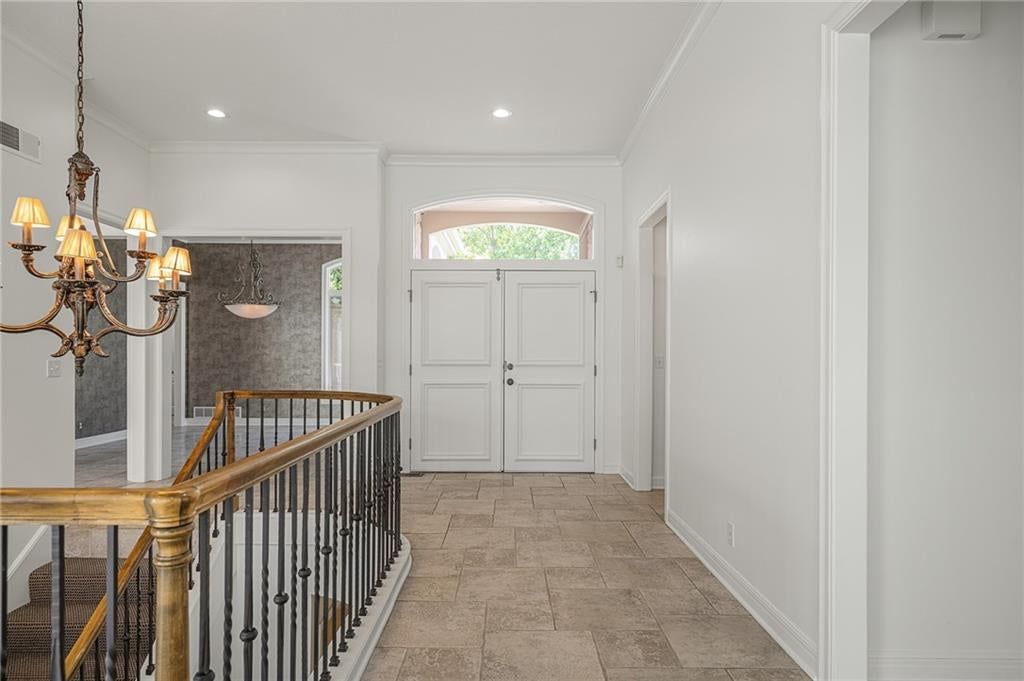 14741 Beverly Street — photo 55