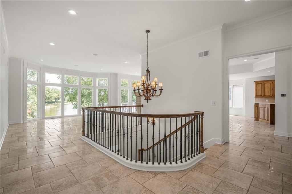 14741 Beverly Street — photo 56