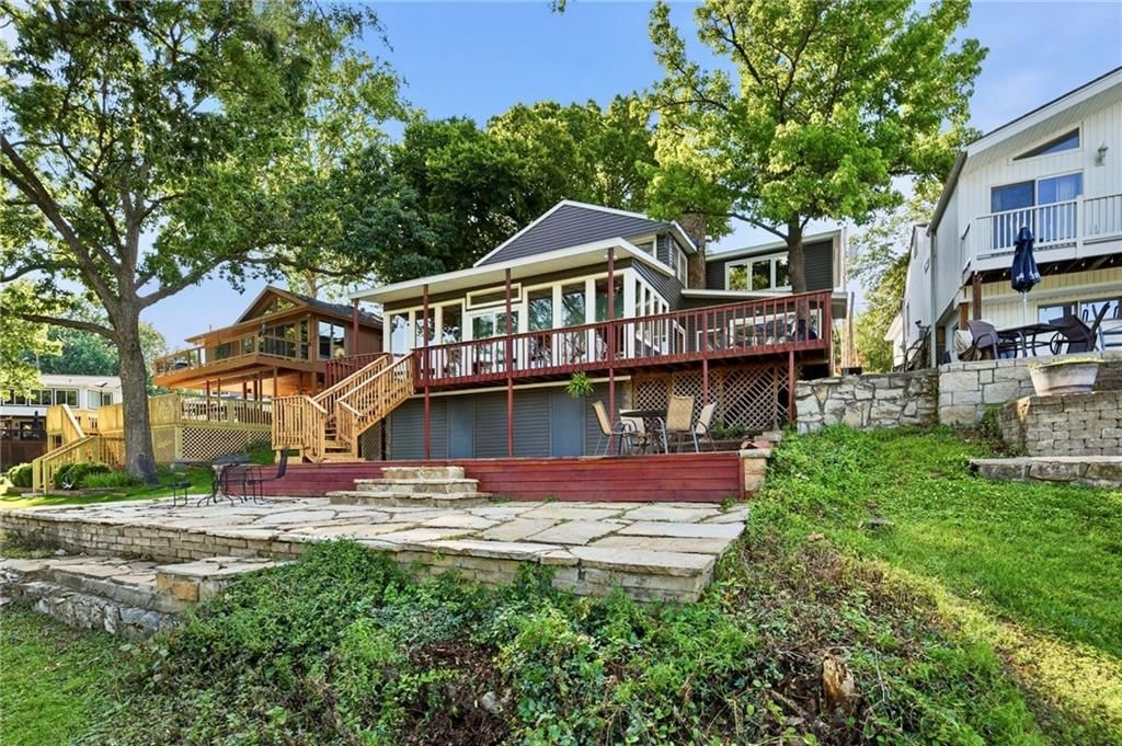859 NW South Shore Drive — photo 7