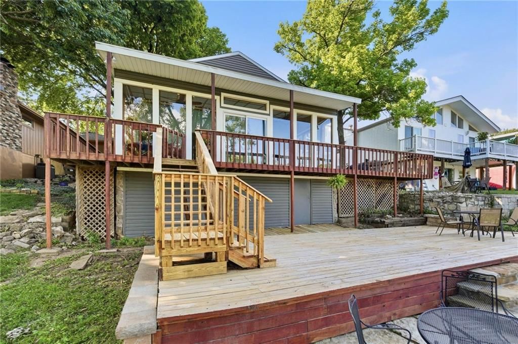 859 NW South Shore Drive — photo 11