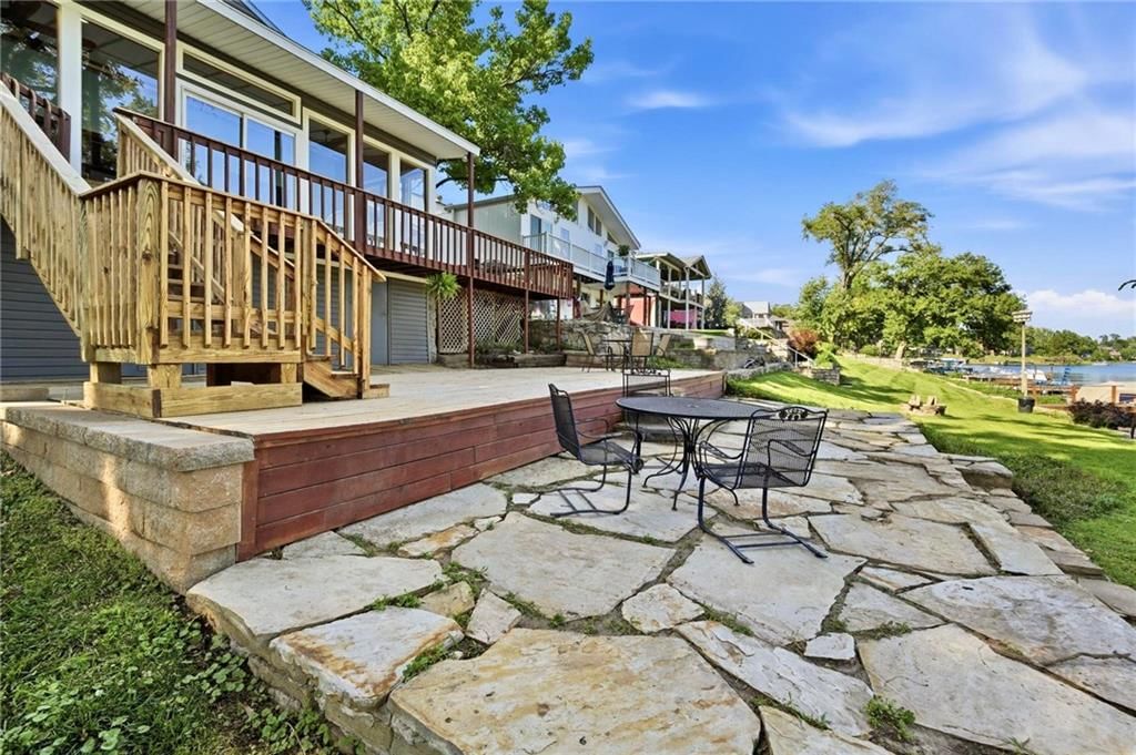 859 NW South Shore Drive — photo 12