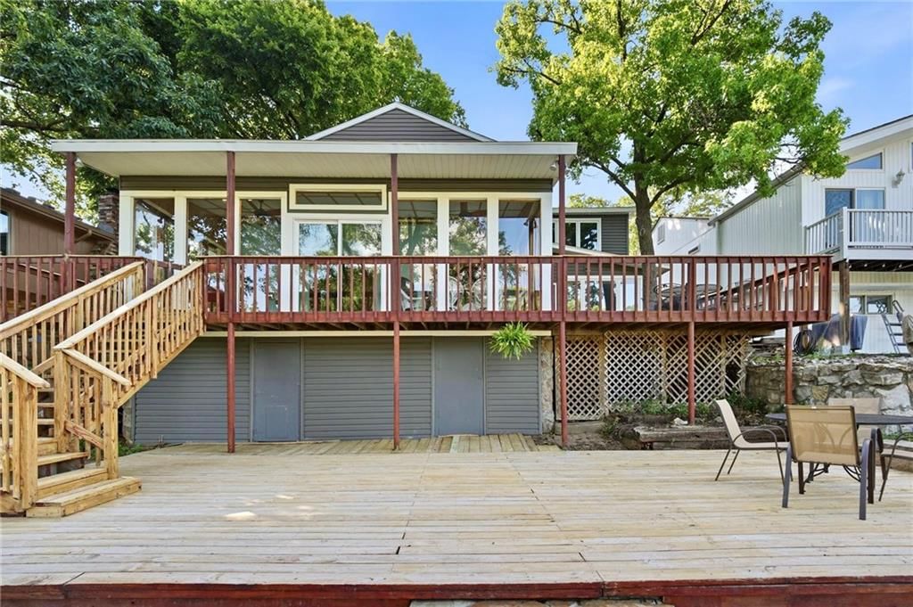 859 NW South Shore Drive — photo 13
