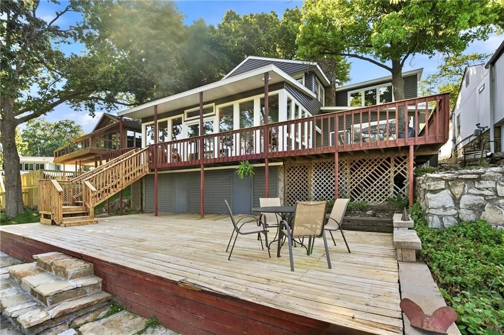 859 NW South Shore Drive — photo 14