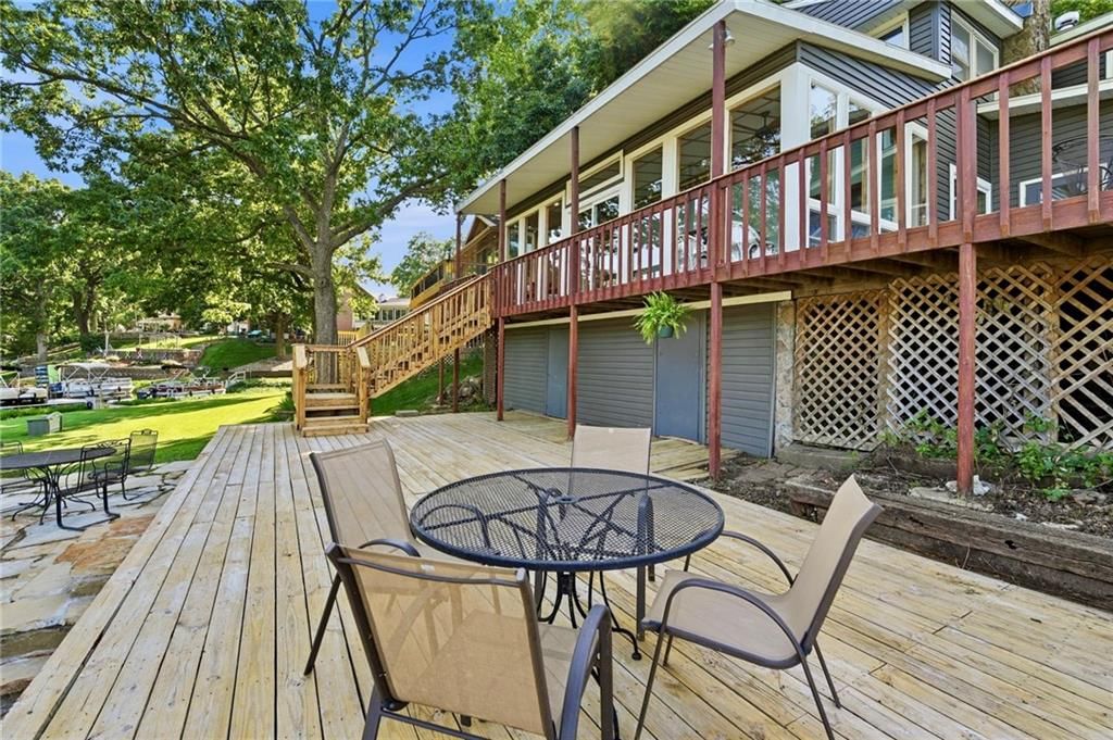 859 NW South Shore Drive — photo 15