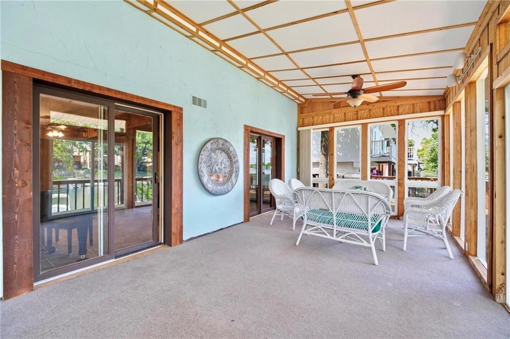859 NW South Shore Drive — photo 20
