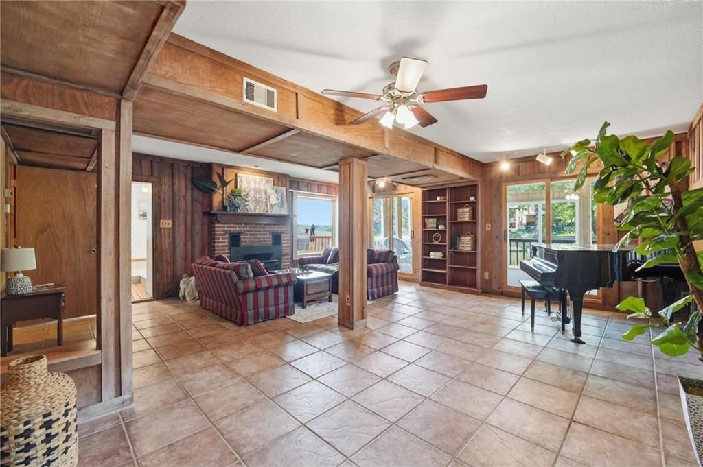 859 NW South Shore Drive — photo 24