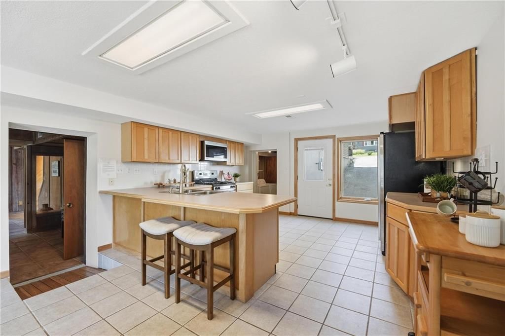 859 NW South Shore Drive — photo 29