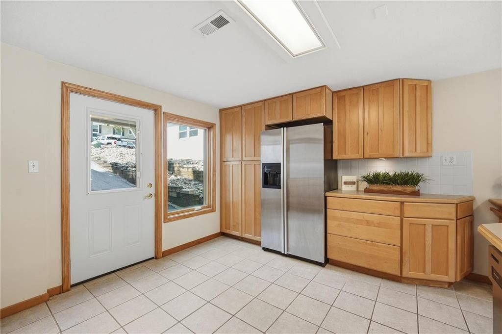 859 NW South Shore Drive — photo 34