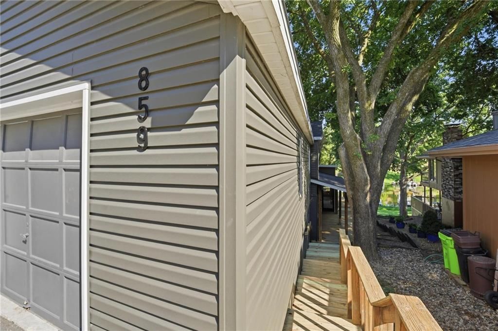 859 NW South Shore Drive — photo 38