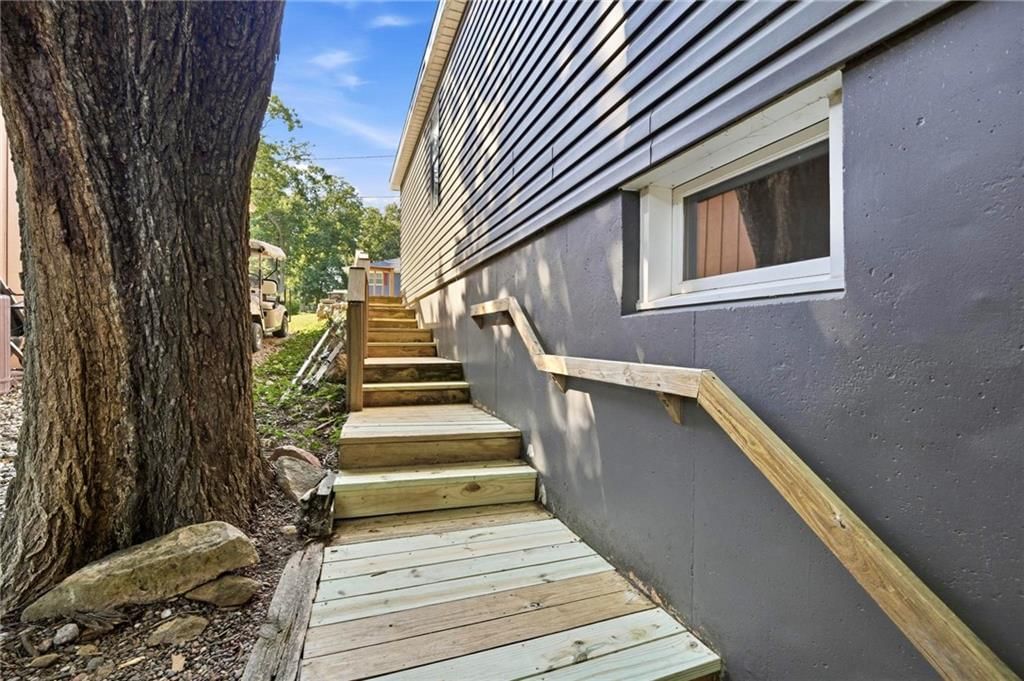 859 NW South Shore Drive — photo 39