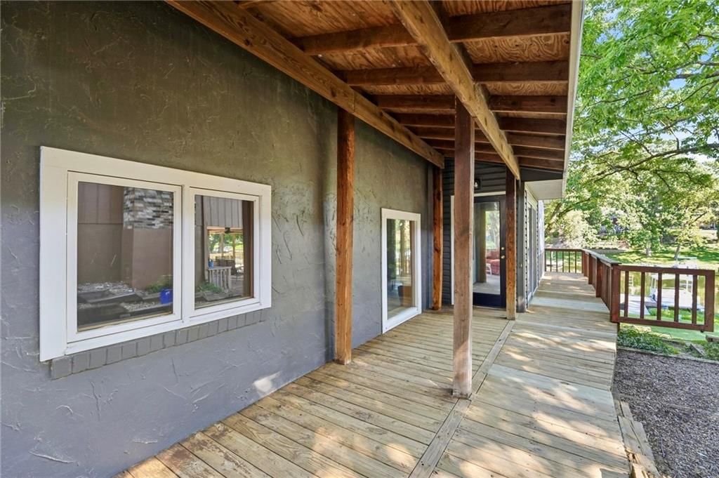859 NW South Shore Drive — photo 41