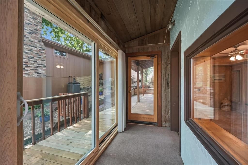 859 NW South Shore Drive — photo 42